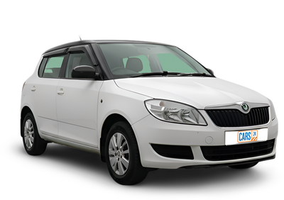 Skoda Fabia-img